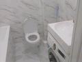 2-бөлмелі пәтер · 58 м² · 8/10 қабат, Алтын Орда 15е, бағасы: 150 000 ₸ в Актобе — фото 5