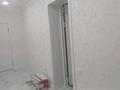 2-бөлмелі пәтер · 58 м² · 8/10 қабат, Алтын Орда 15е, бағасы: 150 000 ₸ в Актобе — фото 6