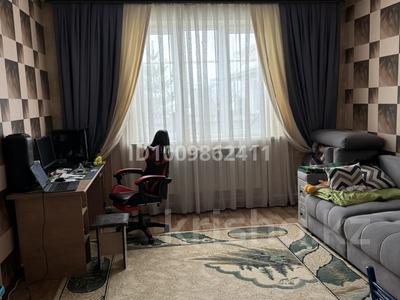 Жеке үй · 3 бөлме · 76 м² · 6 жүзд., Алатау (ИЯФ) ш/а., Черемушки 23 — Дом относится Талгарскому району, бағасы: 50 млн ₸ в Алматы, Медеуский р-н