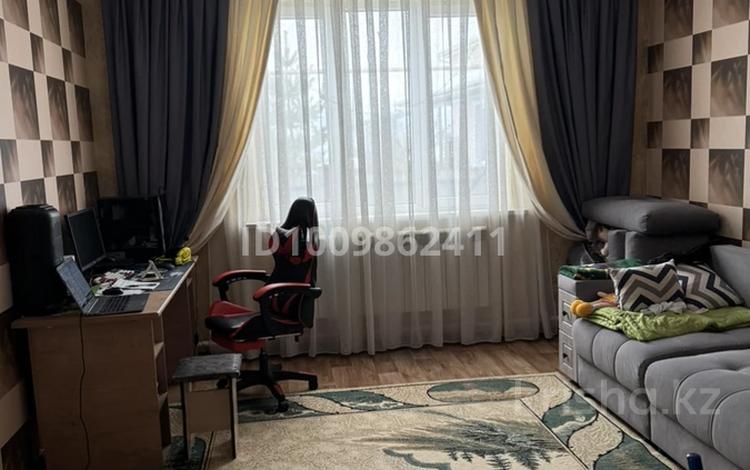Жеке үй · 3 бөлме · 76 м² · 6 жүзд., Алатау (ИЯФ) ш/а., Черемушки 23 — Дом относится Талгарскому району, бағасы: 50 млн ₸ в Алматы, Медеуский р-н — фото 2