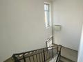 2-бөлмелі пәтер · 61.4 м² · 10 қабат, Бокейхана 25, бағасы: 48 млн ₸ в Астане, Есильский р-н — фото 28