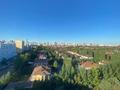 2-бөлмелі пәтер · 61.4 м² · 10 қабат, Бокейхана 25, бағасы: 48 млн ₸ в Астане, Есильский р-н — фото 31