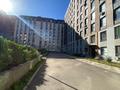 2-бөлмелі пәтер · 61.4 м² · 10 қабат, Бокейхана 25, бағасы: 48 млн ₸ в Астане, Есильский р-н — фото 21