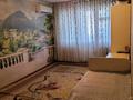 2-комнатная квартира · 48 м² · 5/5 этаж, Рашидова — Семейный узак мерзымге туратын адам керек за 150 000 ₸ в Шымкенте, Аль-Фарабийский р-н