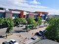 2-комнатная квартира · 48 м² · 5/5 этаж, Рашидова — Семейный узак мерзымге туратын адам керек за 150 000 ₸ в Шымкенте, Аль-Фарабийский р-н — фото 3
