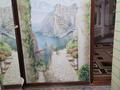 2-комнатная квартира · 48 м² · 5/5 этаж, Рашидова — Семейный узак мерзымге туратын адам керек за 150 000 ₸ в Шымкенте, Аль-Фарабийский р-н — фото 7