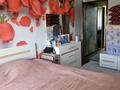 2-комнатная квартира · 48 м² · 5/5 этаж, Рашидова — Семейный узак мерзымге туратын адам керек за 150 000 ₸ в Шымкенте, Аль-Фарабийский р-н — фото 9