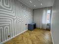 3-бөлмелі пәтер · 100 м² · 1/6 қабат, мкр. Алтын орда, Саздинское лесничество, бағасы: 45.5 млн ₸ в Актобе
