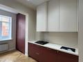 3-бөлмелі пәтер · 100 м² · 1/6 қабат, мкр. Алтын орда, Саздинское лесничество, бағасы: 45.5 млн ₸ в Актобе — фото 4