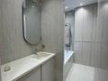 3-бөлмелі пәтер · 100 м² · 1/6 қабат, мкр. Алтын орда, Саздинское лесничество, бағасы: 45.5 млн ₸ в Актобе — фото 5