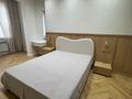 3-бөлмелі пәтер · 100 м² · 1/6 қабат, мкр. Алтын орда, Саздинское лесничество, бағасы: 45.5 млн ₸ в Актобе — фото 8