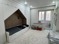 3-бөлмелі пәтер · 86.5 м² · 12/14 қабат, Кайыма Мухамедханова — Без комиссии для покупателя, бағасы: 50 млн ₸ в Астане, Нура р-н — фото 5