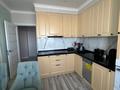 3-бөлмелі пәтер · 86.5 м² · 12/14 қабат, Кайыма Мухамедханова — Без комиссии для покупателя, бағасы: 50 млн ₸ в Астане, Нура р-н — фото 6