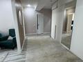 3-бөлмелі пәтер · 86.5 м² · 12/14 қабат, Кайыма Мухамедханова — Без комиссии для покупателя, бағасы: 50 млн ₸ в Астане, Нура р-н — фото 8