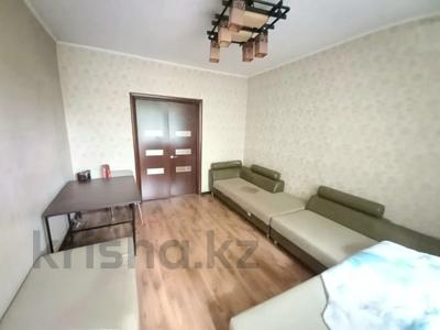 2-комнатная квартира · 56.3 м² · 3/4 этаж, Досмухамедова 31/35 за 37.5 млн ₸ в Алматы, Алмалинский р-н