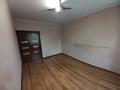 2-комнатная квартира · 56.3 м² · 3/4 этаж, Досмухамедова 31/35 за 37.5 млн ₸ в Алматы, Алмалинский р-н — фото 6