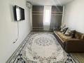 1-бөлмелі пәтер · 41 м² · 4/9 қабат, Б. Момышулы 5, бағасы: 200 000 ₸ в Алматы, Алатауский р-н — фото 2