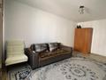 1-бөлмелі пәтер · 41 м² · 4/9 қабат, Б. Момышулы 5, бағасы: 200 000 ₸ в Алматы, Алатауский р-н — фото 4