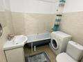 1-бөлмелі пәтер · 41 м² · 4/9 қабат, Б. Момышулы 5, бағасы: 200 000 ₸ в Алматы, Алатауский р-н — фото 5