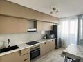 1-бөлмелі пәтер · 41 м² · 4/9 қабат, Б. Момышулы 5, бағасы: 200 000 ₸ в Алматы, Алатауский р-н — фото 6