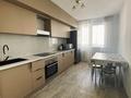 1-бөлмелі пәтер · 41 м² · 4/9 қабат, Б. Момышулы 5, бағасы: 200 000 ₸ в Алматы, Алатауский р-н — фото 7