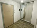 1-бөлмелі пәтер · 41 м² · 4/9 қабат, Б. Момышулы 5, бағасы: 200 000 ₸ в Алматы, Алатауский р-н — фото 8