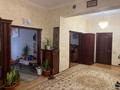 4-комнатная квартира · 217.5 м² · 3/5 этаж, ул. Маресева 86 Б за 87 млн ₸ в Актобе — фото 14
