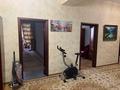 4-комнатная квартира · 217.5 м² · 3/5 этаж, ул. Маресева 86 Б за 87 млн ₸ в Актобе — фото 15
