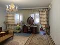 4-комнатная квартира · 217.5 м² · 3/5 этаж, ул. Маресева 86 Б за 87 млн ₸ в Актобе — фото 21