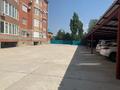 4-комнатная квартира · 217.5 м² · 3/5 этаж, ул. Маресева 86 Б за 87 млн ₸ в Актобе — фото 4