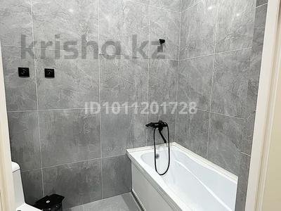 1-комнатная квартира · 42 м² · 7/7 этаж, 17-й мкр, ​17-й микрорайон 110 — ЖК Asyl Park за 13.5 млн ₸ в Актау