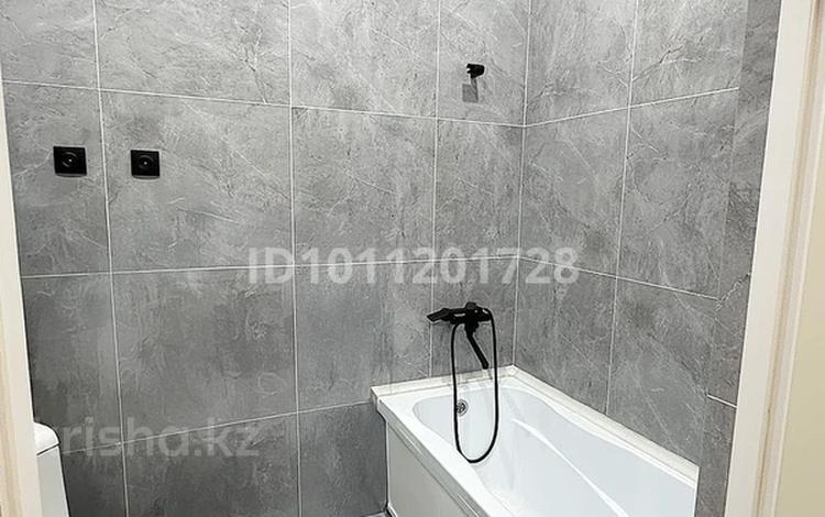 1-комнатная квартира · 42 м² · 7/7 этаж, 17-й мкр, ​17-й микрорайон 110 — ЖК Asyl Park за 13.5 млн ₸ в Актау — фото 2