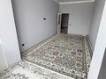 1-комнатная квартира · 42 м² · 7/7 этаж, 17-й мкр, ​17-й микрорайон 110 — ЖК Asyl Park за 13.5 млн ₸ в Актау — фото 2