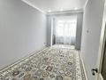 1-комнатная квартира · 42 м² · 7/7 этаж, 17-й мкр, ​17-й микрорайон 110 — ЖК Asyl Park за 13.5 млн ₸ в Актау — фото 4