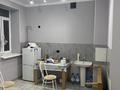 1-комнатная квартира · 42 м² · 7/7 этаж, 17-й мкр, ​17-й микрорайон 110 — ЖК Asyl Park за 13.5 млн ₸ в Актау — фото 5