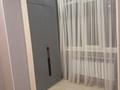 1-комнатная квартира · 42 м² · 7/7 этаж, 17-й мкр, ​17-й микрорайон 110 — ЖК Asyl Park за 13.5 млн ₸ в Актау — фото 7