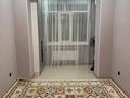 1-комнатная квартира · 42 м² · 7/7 этаж, 17-й мкр, ​17-й микрорайон 110 — ЖК Asyl Park за 13.5 млн ₸ в Актау — фото 8