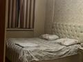 1-комнатная квартира · 50 м² · 1/5 этаж, мкр Север 16 за 12 000 ₸ в Шымкенте, Аль-Фарабийский р-н