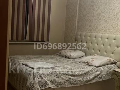 1-комнатная квартира · 50 м² · 1/5 этаж, мкр Север 16 за 12 000 ₸ в Шымкенте, Аль-Фарабийский р-н