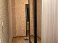 1-комнатная квартира · 50 м² · 1/5 этаж, мкр Север 16 за 12 000 ₸ в Шымкенте, Аль-Фарабийский р-н — фото 3