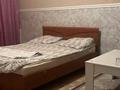 1-комнатная квартира · 50 м² · 1/5 этаж, мкр Север 16 за 12 000 ₸ в Шымкенте, Аль-Фарабийский р-н — фото 4