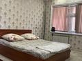 1-комнатная квартира · 50 м² · 1/5 этаж, мкр Север 16 за 12 000 ₸ в Шымкенте, Аль-Фарабийский р-н — фото 5