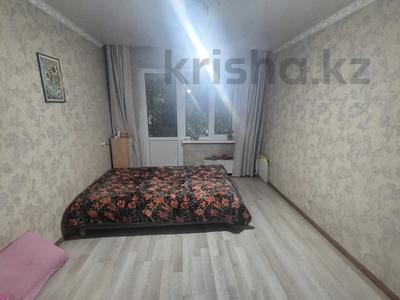 1-бөлмелі пәтер · 32.4 м² · 3/5 қабат, мкр Тастак-1 15, бағасы: 28 млн ₸ в Алматы, Ауэзовский р-н