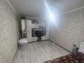 1-бөлмелі пәтер · 32.4 м² · 3/5 қабат, мкр Тастак-1 15, бағасы: 28 млн ₸ в Алматы, Ауэзовский р-н — фото 2