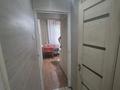 1-бөлмелі пәтер · 32.4 м² · 3/5 қабат, мкр Тастак-1 15, бағасы: 28 млн ₸ в Алматы, Ауэзовский р-н — фото 3