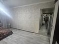 1-бөлмелі пәтер · 32.4 м² · 3/5 қабат, мкр Тастак-1 15, бағасы: 28 млн ₸ в Алматы, Ауэзовский р-н — фото 4