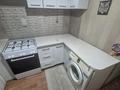 1-бөлмелі пәтер · 32.4 м² · 3/5 қабат, мкр Тастак-1 15, бағасы: 28 млн ₸ в Алматы, Ауэзовский р-н — фото 5