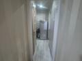 1-бөлмелі пәтер · 32.4 м² · 3/5 қабат, мкр Тастак-1 15, бағасы: 28 млн ₸ в Алматы, Ауэзовский р-н — фото 7