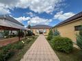 Отдельный дом · 6 комнат · 200 м², Жангир хана за 95 млн ₸ в 