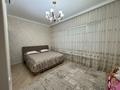 Отдельный дом · 6 комнат · 200 м², Жангир хана за 95 млн ₸ в  — фото 15